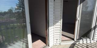 4312 W Shamrock Lane, Apt 2D, Mchenry, IL 60050 Gallery 16