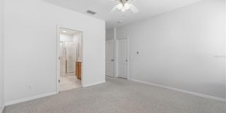 4423 AMBERLY OAKS COURT Gallery 15