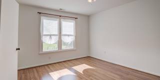 13907 CONCORD Avenue Gallery 41