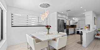 160 SE 12th Court Gallery 23