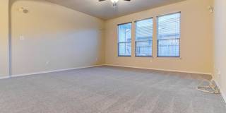 Gorgeous Rancho Alto 5/3 is Move in Ready! Gallery 7