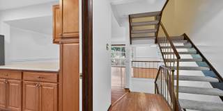 9250 THREE OAKS Drive Gallery 1