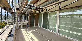 BEAUTIFULLY UPDATED TWO BED / ONE BATH TIBURON CONDO WITH PANORAMIC VIEWS BEAUTIFULLY UPDATED TWO BED / ONE BATH TIBURON CONDO WITH PANORAMIC VIEWS Gallery 22