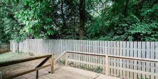 First month's rent FREE!  Three Bedroom Two Bathroom Home Gallery 4