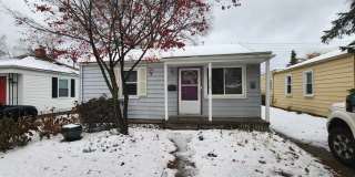 2026 Martin Rd Gallery 1