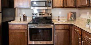 Harbor Island Gallery 2