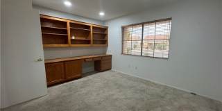 3013 Hawksdale Drive Gallery 10