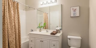 The Point at Pine Ridge Gallery 22