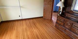 3 Bed 1 Bath Gallery 11