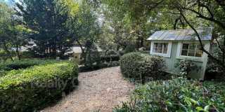 2461 Lyndhurst Avenue Gallery 66
