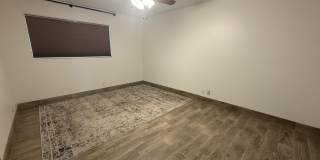 114 Owl Pointe Circle Gallery 8