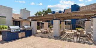 Sorrento Apartments Gallery 7