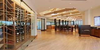 6803 E EAGLE FEATHER Road Gallery 38