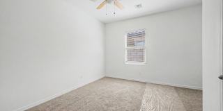 35450 W Santa Clara Avenue Gallery 38