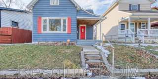 1154 Villa Ave Gallery 1