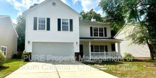 2641 Alamanda Dr 2641 Alamanda Dr Gallery 1