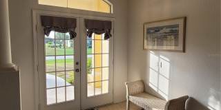 72 LONG MEADOW Court Gallery 3