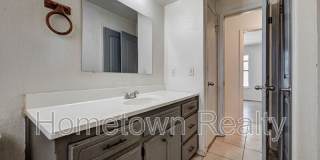 1109 NE 5th Terrace Gallery 20