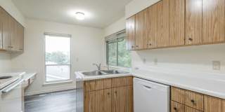3410 Gail Drive Gallery 12