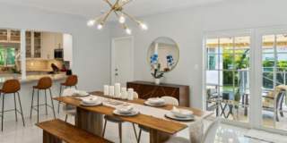 7511 Miami View Drive Gallery 1