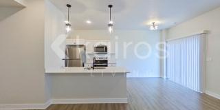 6910 Bluebell Court Gallery 4