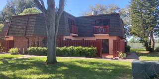 46 Piney Branch Way Gallery 1