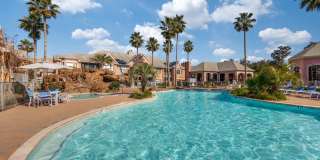 San Montego Gallery 3