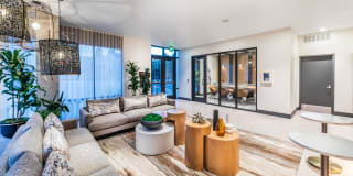 The Flats Cityline The Flats Cityline Gallery 56