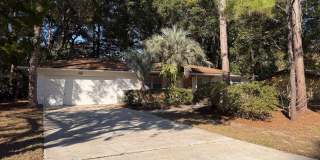 3BR/2BA House in Northwood - available NOW! Gallery 31