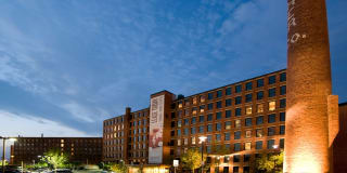 Halstead Haverhill Gallery 32