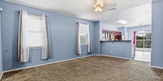 4917 Ruben Soto Gallery 12