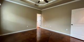 3 Bedroom Single Family Home Gallery 11