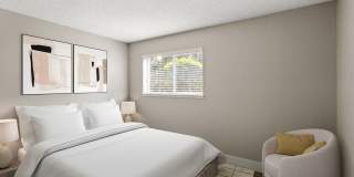 Montair at Somerset Hill Gallery 6