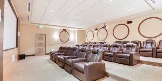 3620 Gardens Parkway Gallery 41