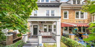 1505 SPRING Place NW Gallery 2