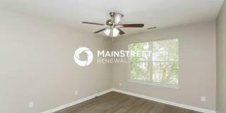 2353 Brianna Drive Gallery 11
