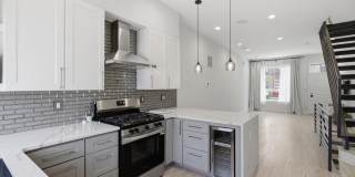 1448 N MYRTLEWOOD Street Gallery 4