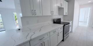 SECTION 8!!! 3/2 pool home with 2 BONUS ROOMS AVAILABLE 09/01/2026 Gallery 6