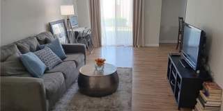 4501 Peck Rd Apt 10 Gallery 1