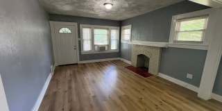 2 Bedroom in Kansas City, MO near the Plaza!! Gallery 5