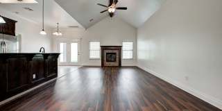 2901 San Juan Trails Gallery 3