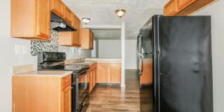 907 Coolee Lane Gallery 11