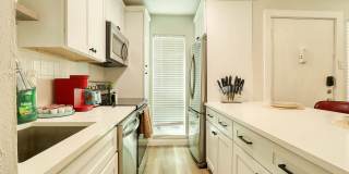 Prescott Luxury Apartments Gallery 35