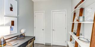 Velo Forest Hills Gallery 12