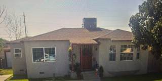 Clean 2 Bedroom / 1 Bathroom Home Available for Lease Gallery 1