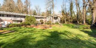Churchill Gardens Apartments Gallery 22