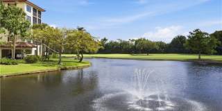 6080 Pelican Bay Blvd Gallery 39