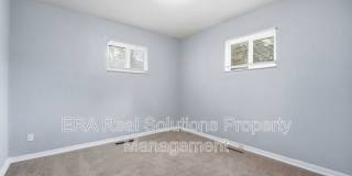 2236 BRENTNELL AVE Gallery 25