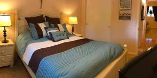 2071 AUSTRALIA WAY W Gallery 17