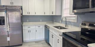 1008 Rockland Circle Gallery 6